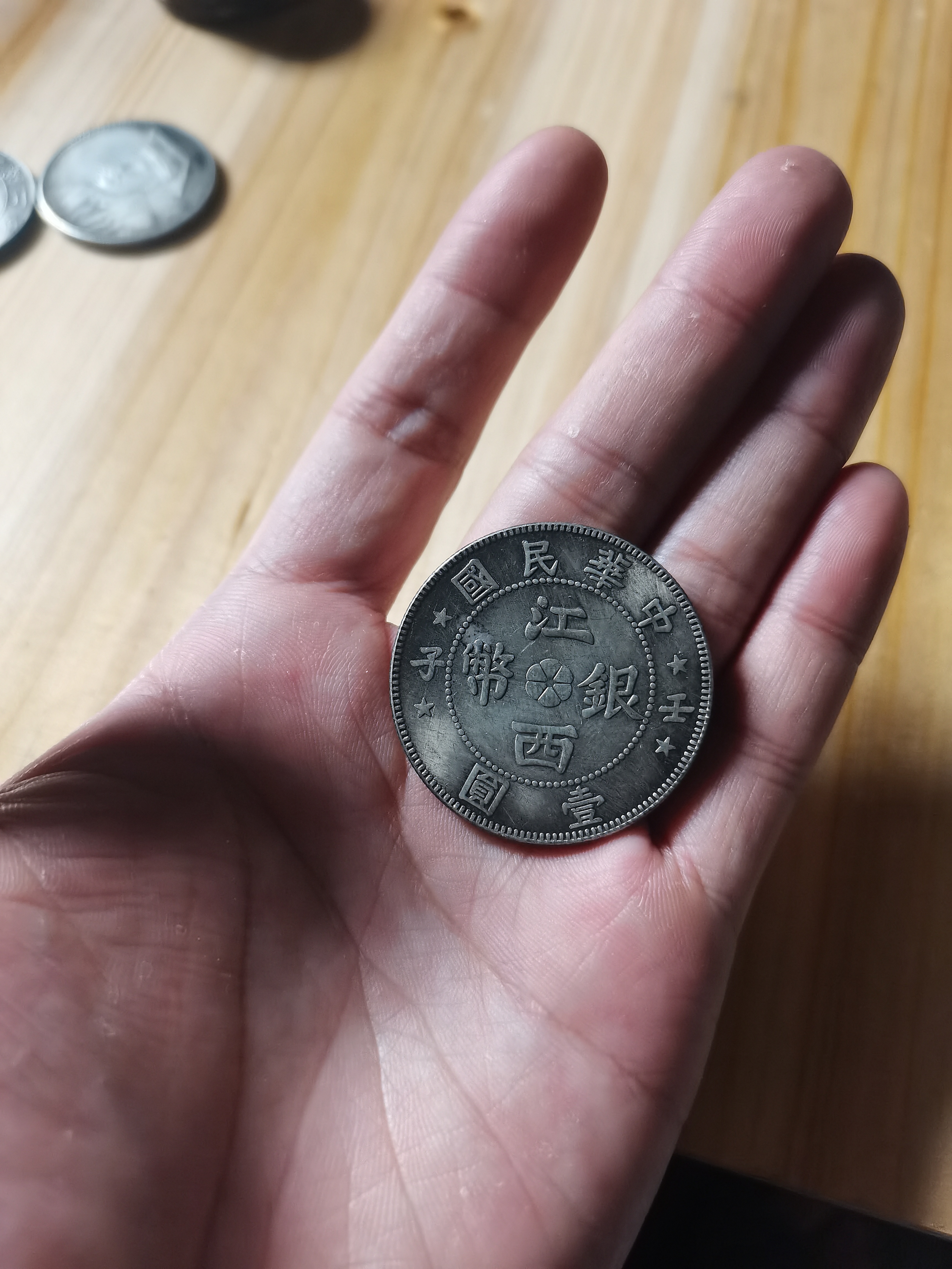 老铺子精选家具摆件链接巧夺天工艺品工艺品