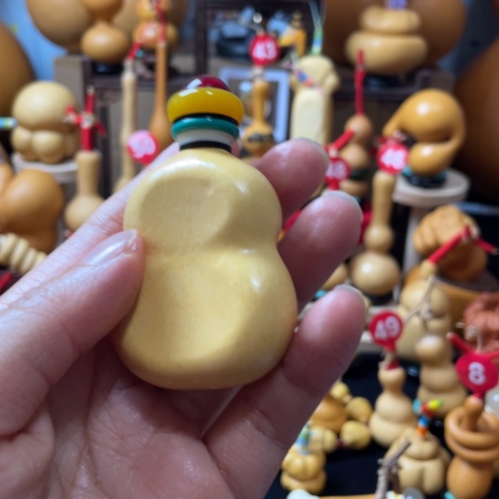 秋***硕这种行为让路也会引起