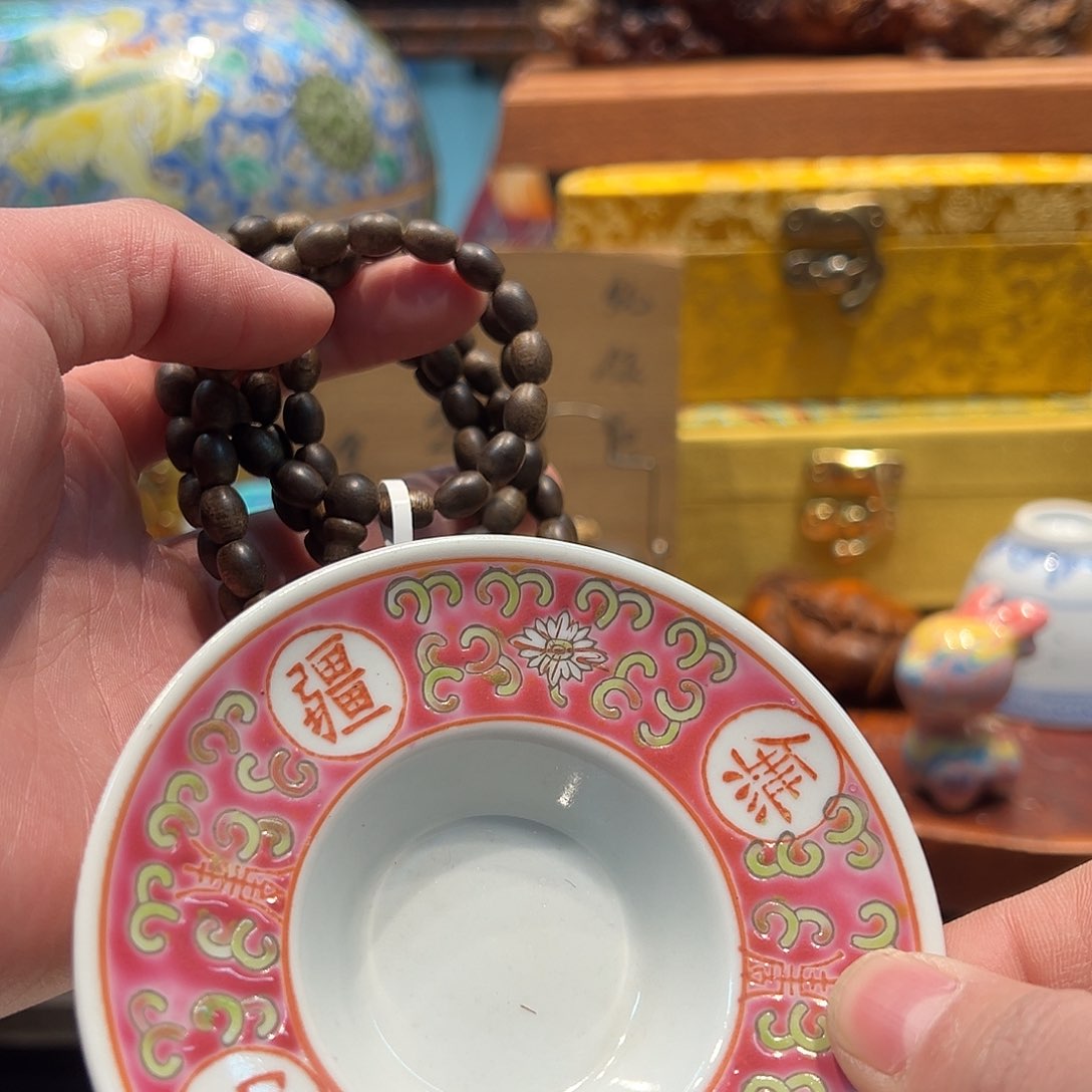 瓷片瓷器瓷器瓷器瓷器