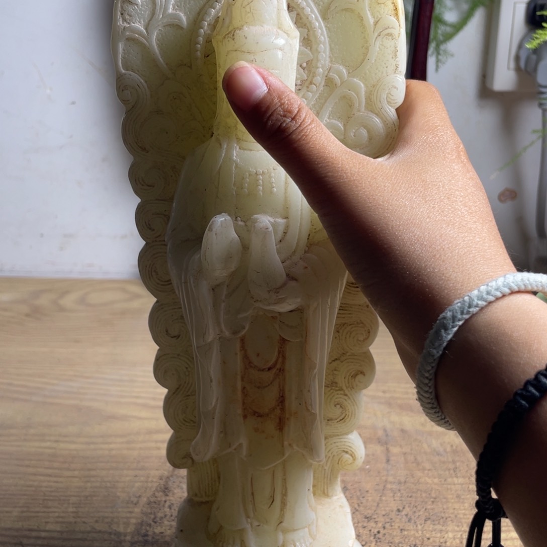 闪购实时直播画面1