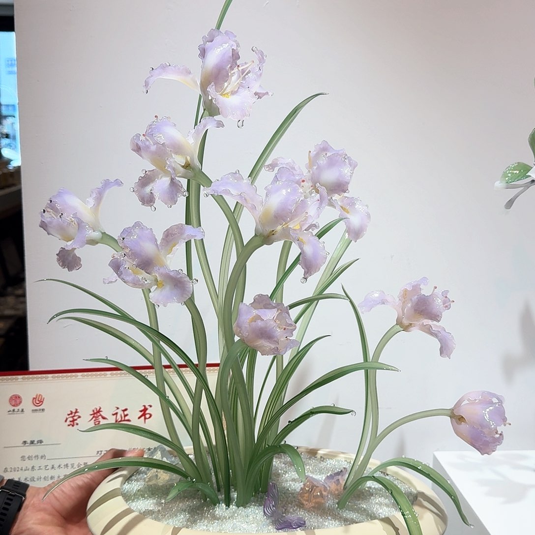 淄博特产0000000000008