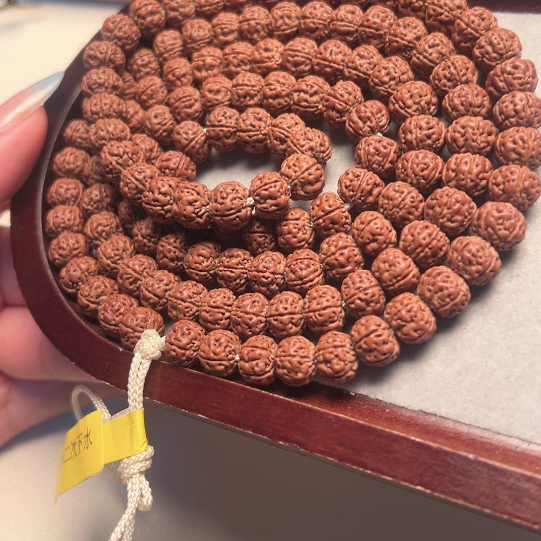 大***！金刚菩提吊坠77777777777777777