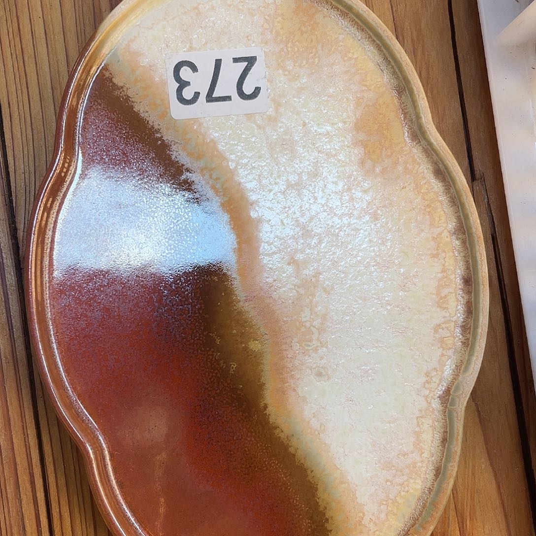 273。               