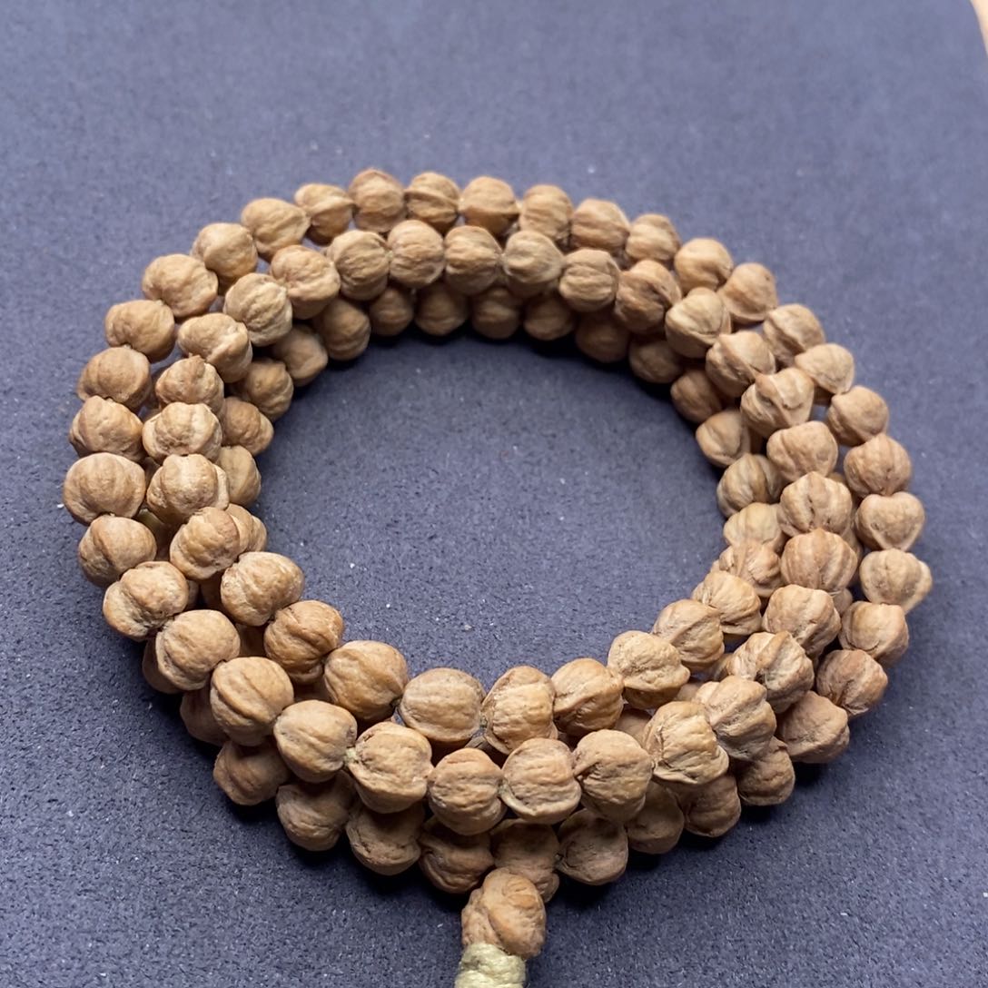 柏香籽/百香籽吊坠任*豪