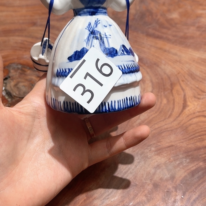 瓷片醇***茶大美玲好物推荐分享优选