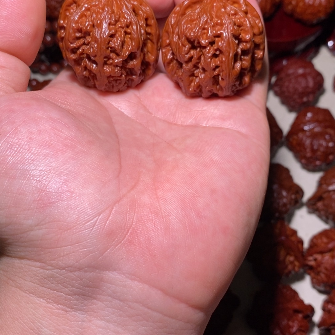 东***花桃核吊坠粗筋粗筋粗筋