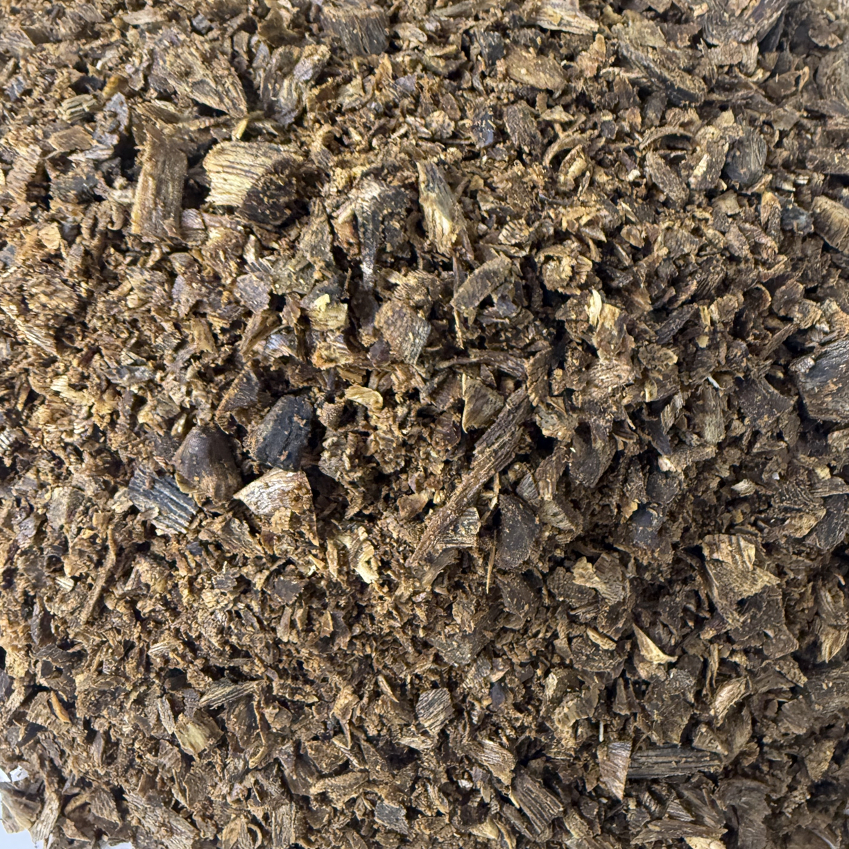 天然沉水树丁香熏料50克