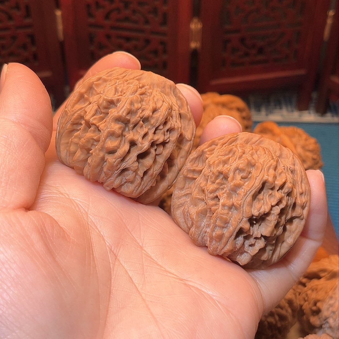 吴*知42全品四座楼，福利……