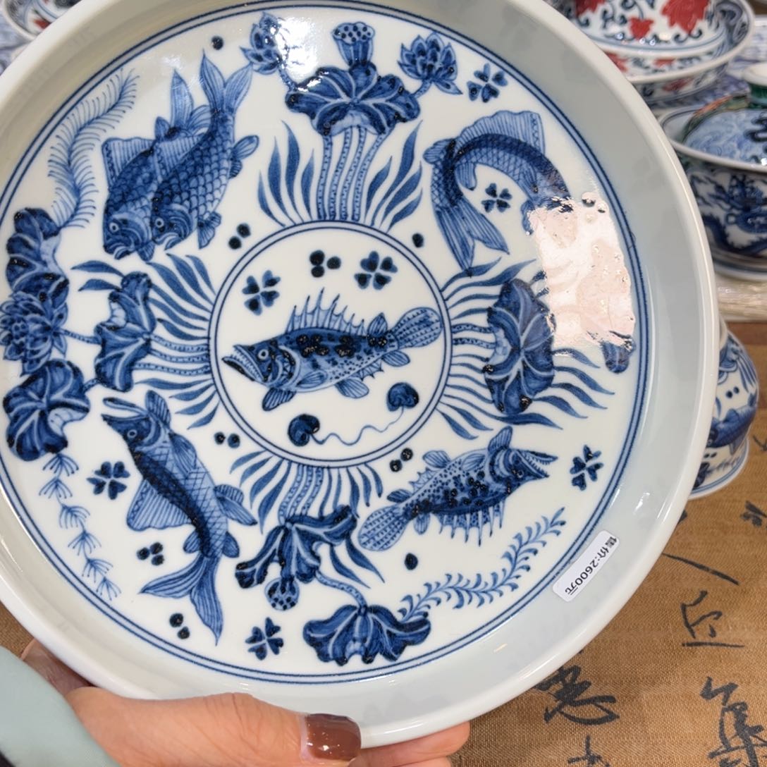 。。。。。。。。。。。。。。。。杯杯