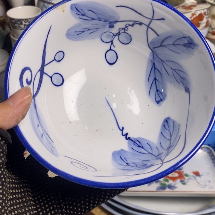 夕****苇陶瓷茶具茶具茶具