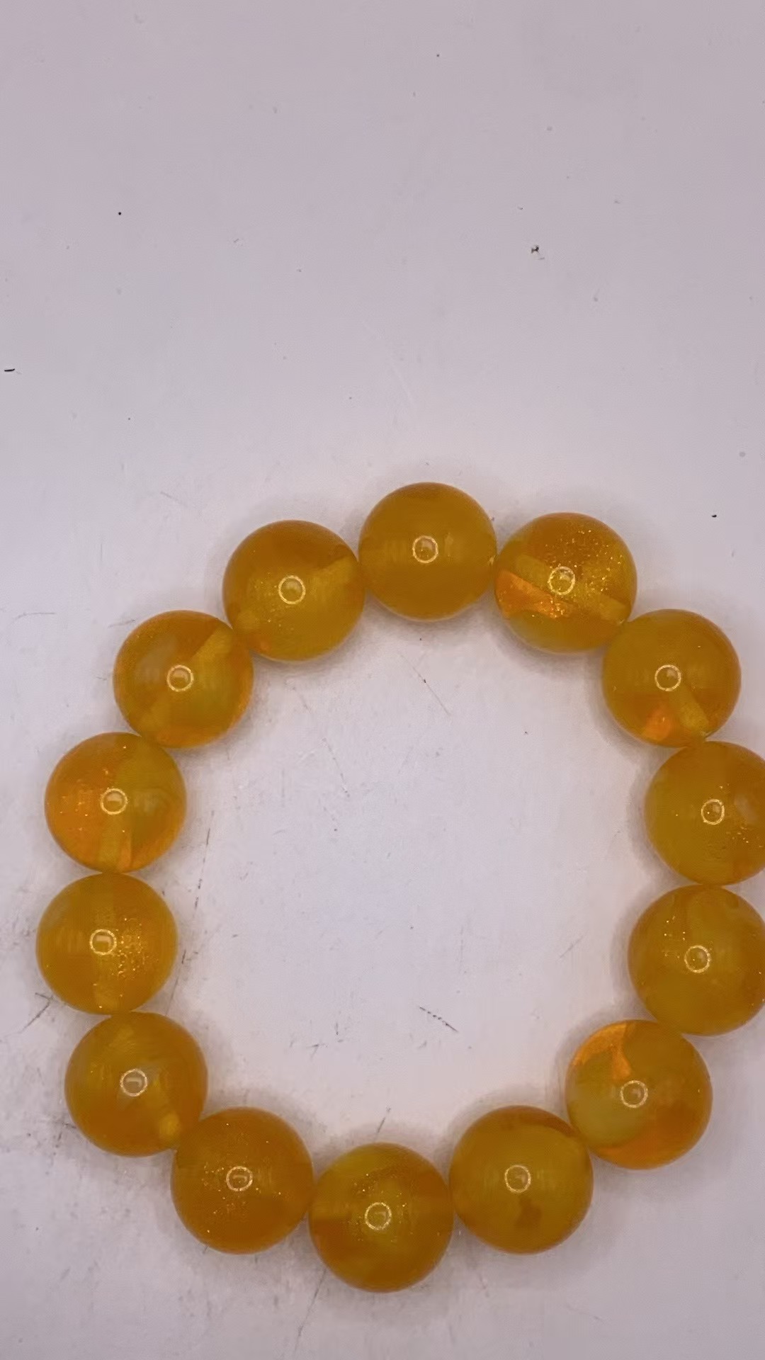 ZY21【臻源饰品】精品时尚百搭气质款手串（多样性发其一）