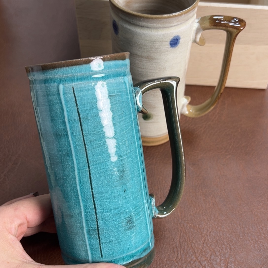 真***谛瓷片瓷器瓷器瓷器瓷器