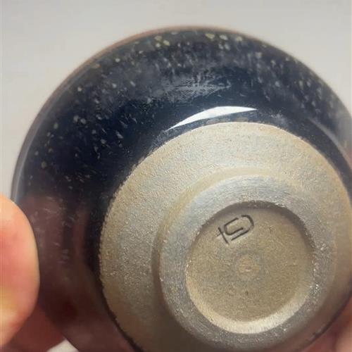 【闪购商品】茶盏-18.............