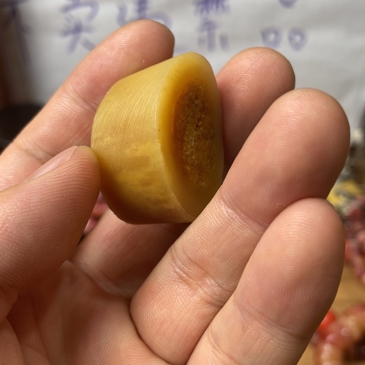 工艺品工艺品工艺品