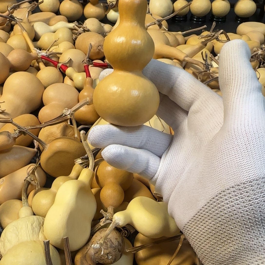 鱼***～有机玻璃葫芦葫芦葫芦葫芦