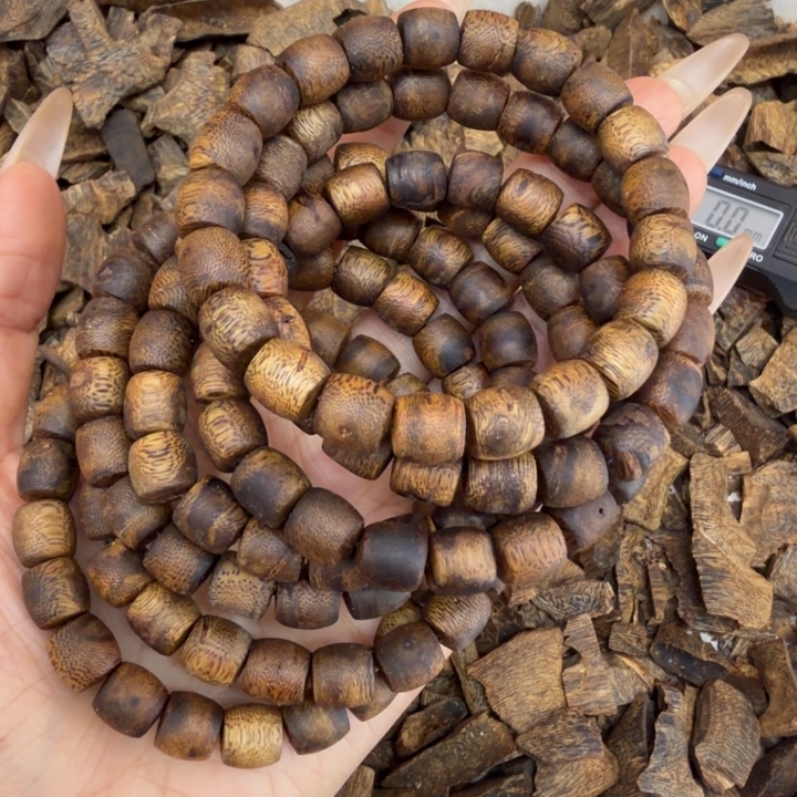 沉香沉香香囊虫漏张勺子多样性发货1