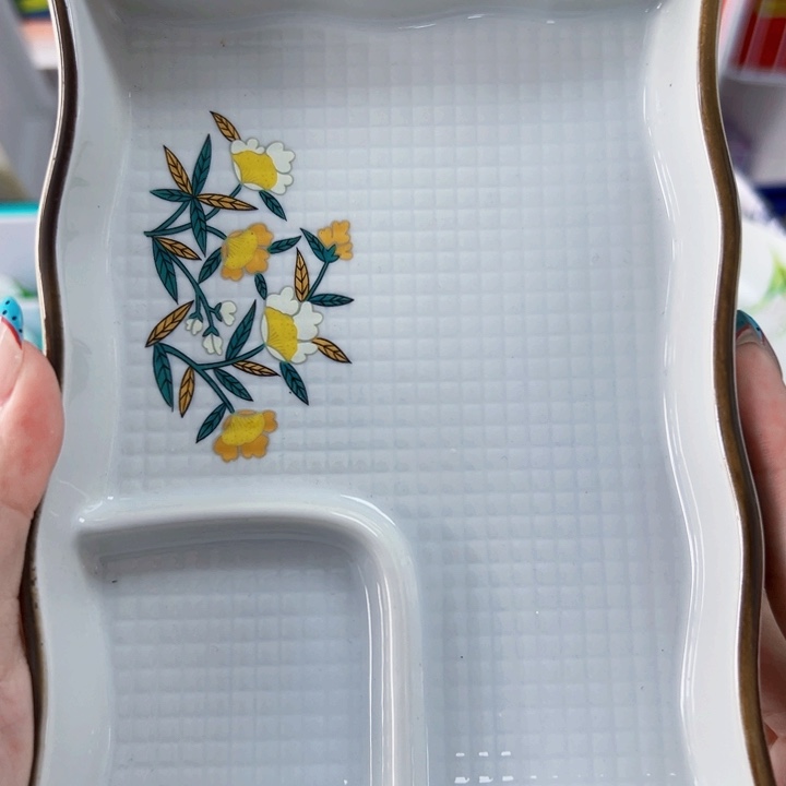 瓷片瓷瓷瓷瓷瓷瓷瓷