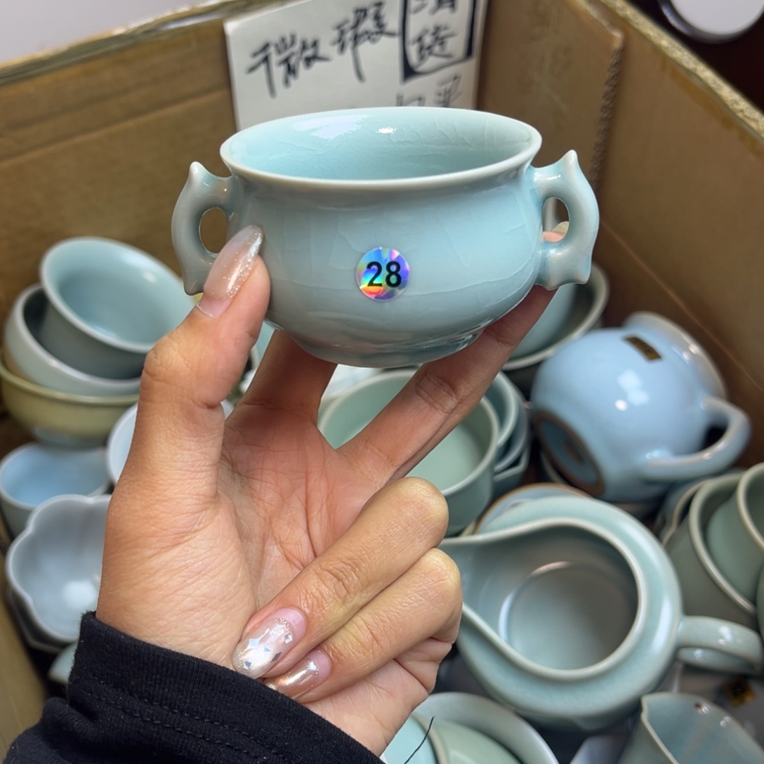 摆件陶28哈哈哈哈哈哈哈