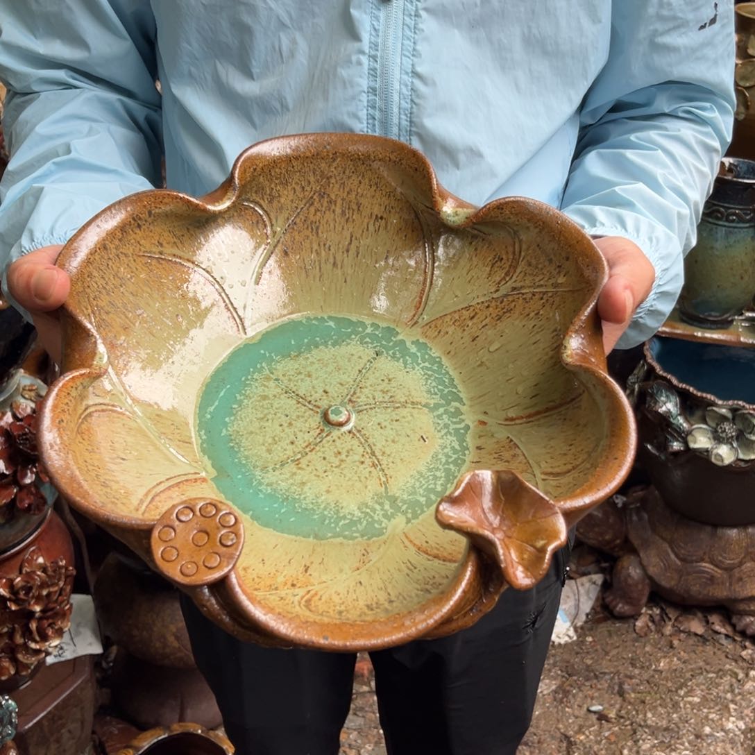 高9口31无孔正品