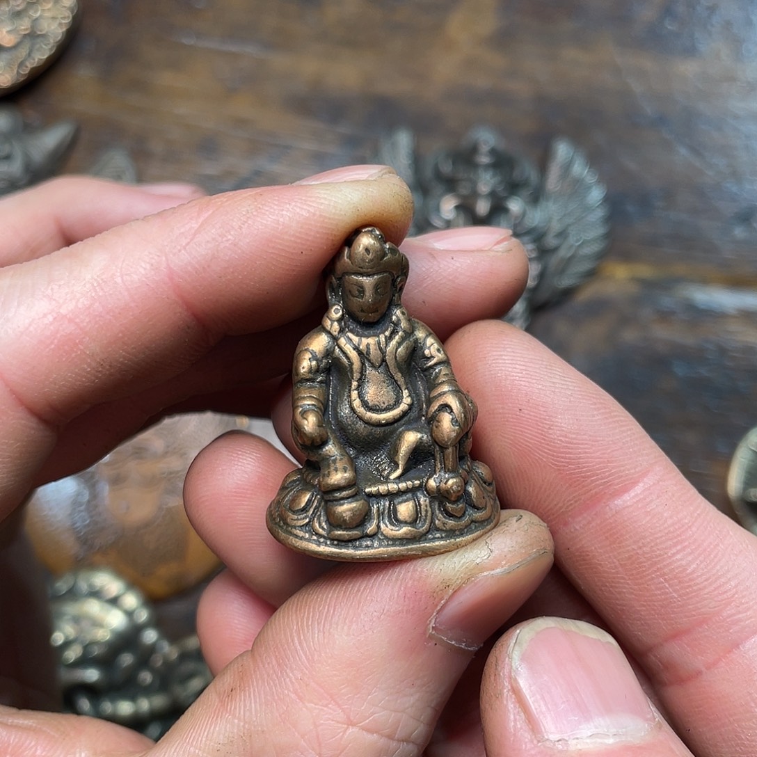 加银啦啊啊啊啊啊啊啊