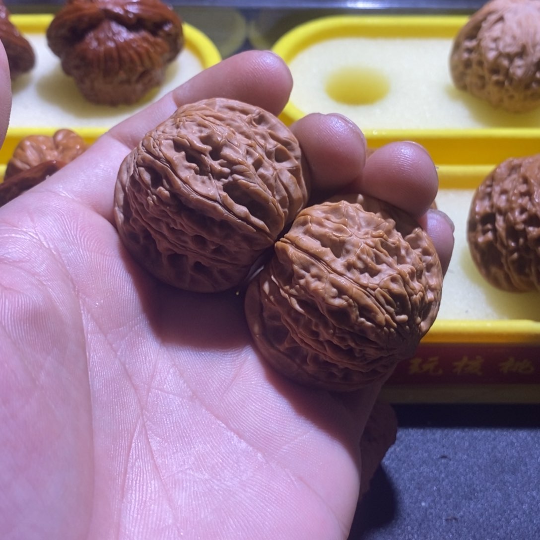 凡**物39.5全品磨盘狮子头！！！！