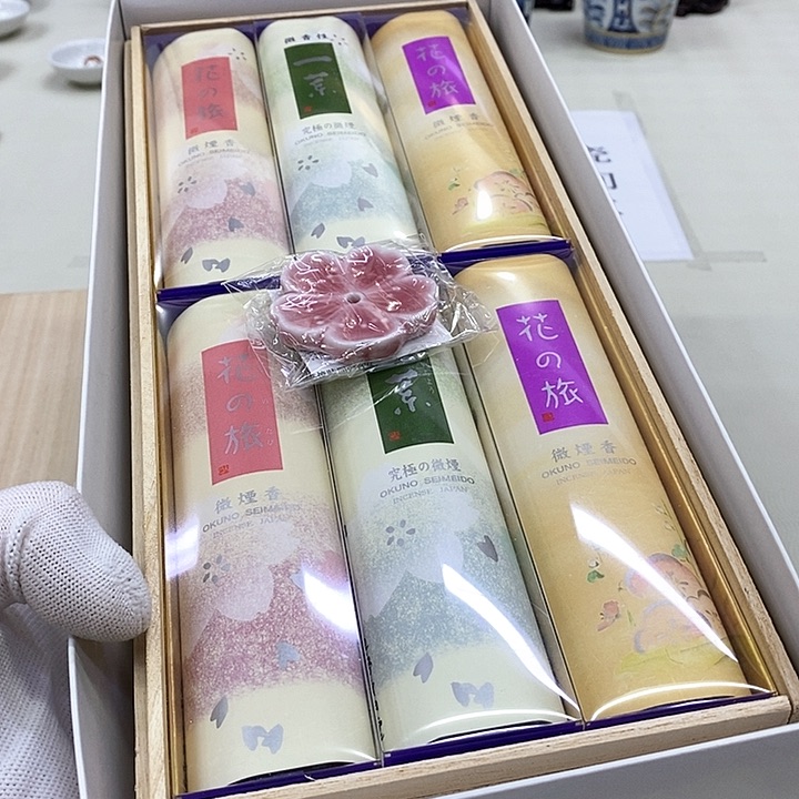 摆件进口正品保真