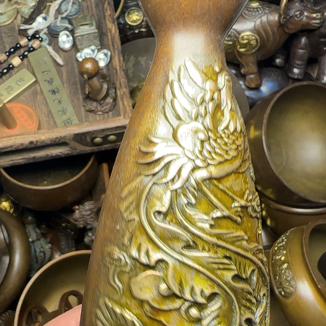 闪购商品专属链接