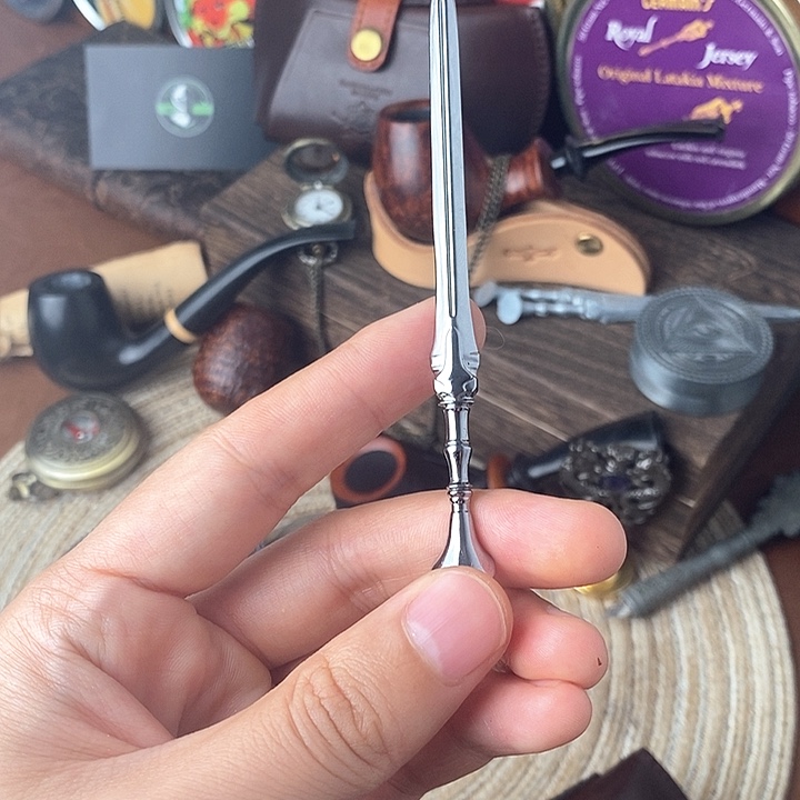 樂*骑士之间牙棒