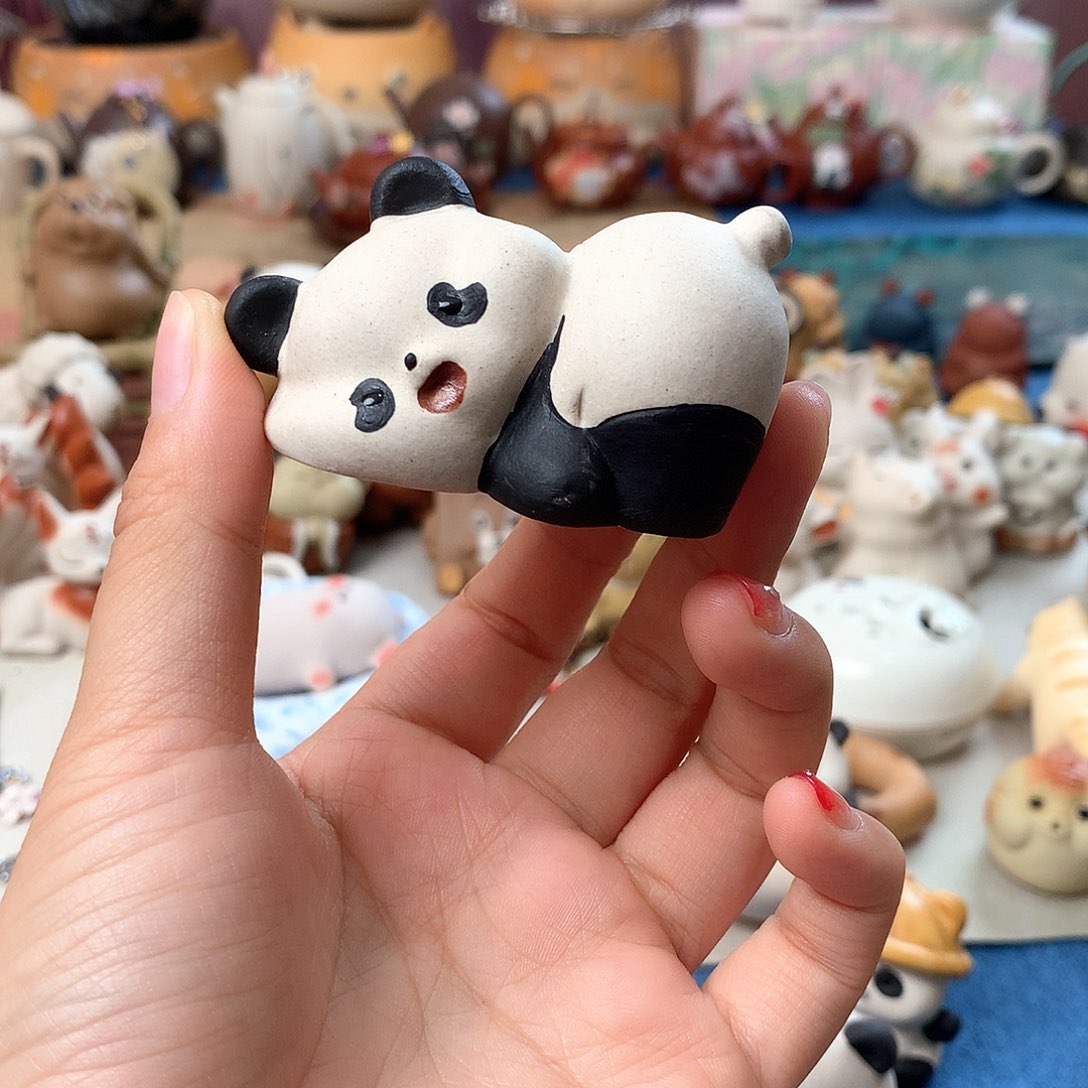 手工制作手工制作