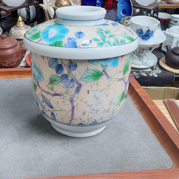 瓷片库山窑啊啊啊啊啊啊啊啊