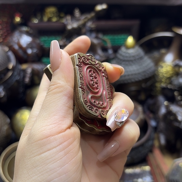 摆件摆件摆件摆件