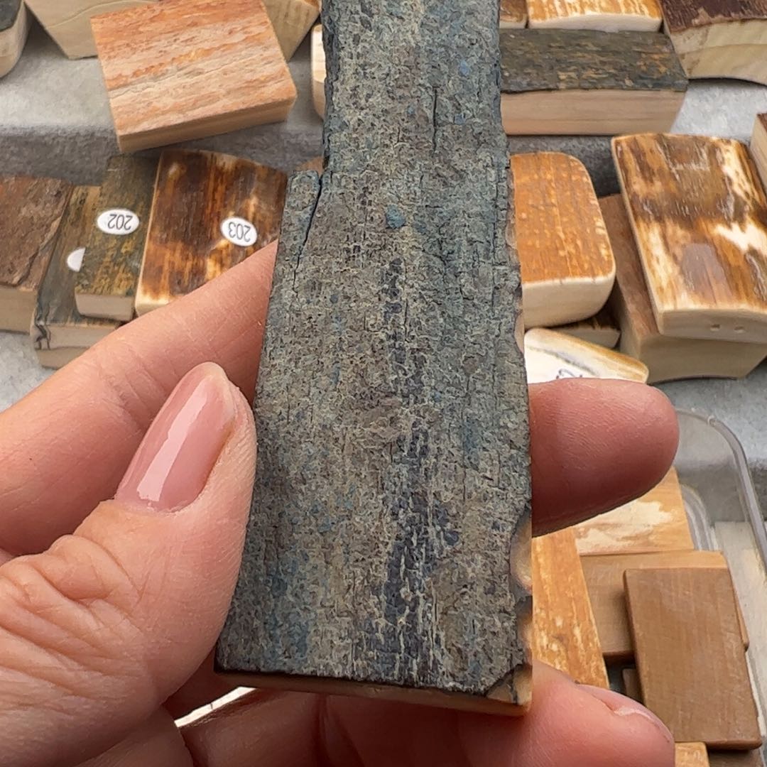 诗***方猛犸象牙手串/手链/手镯猛犸真品保证正品