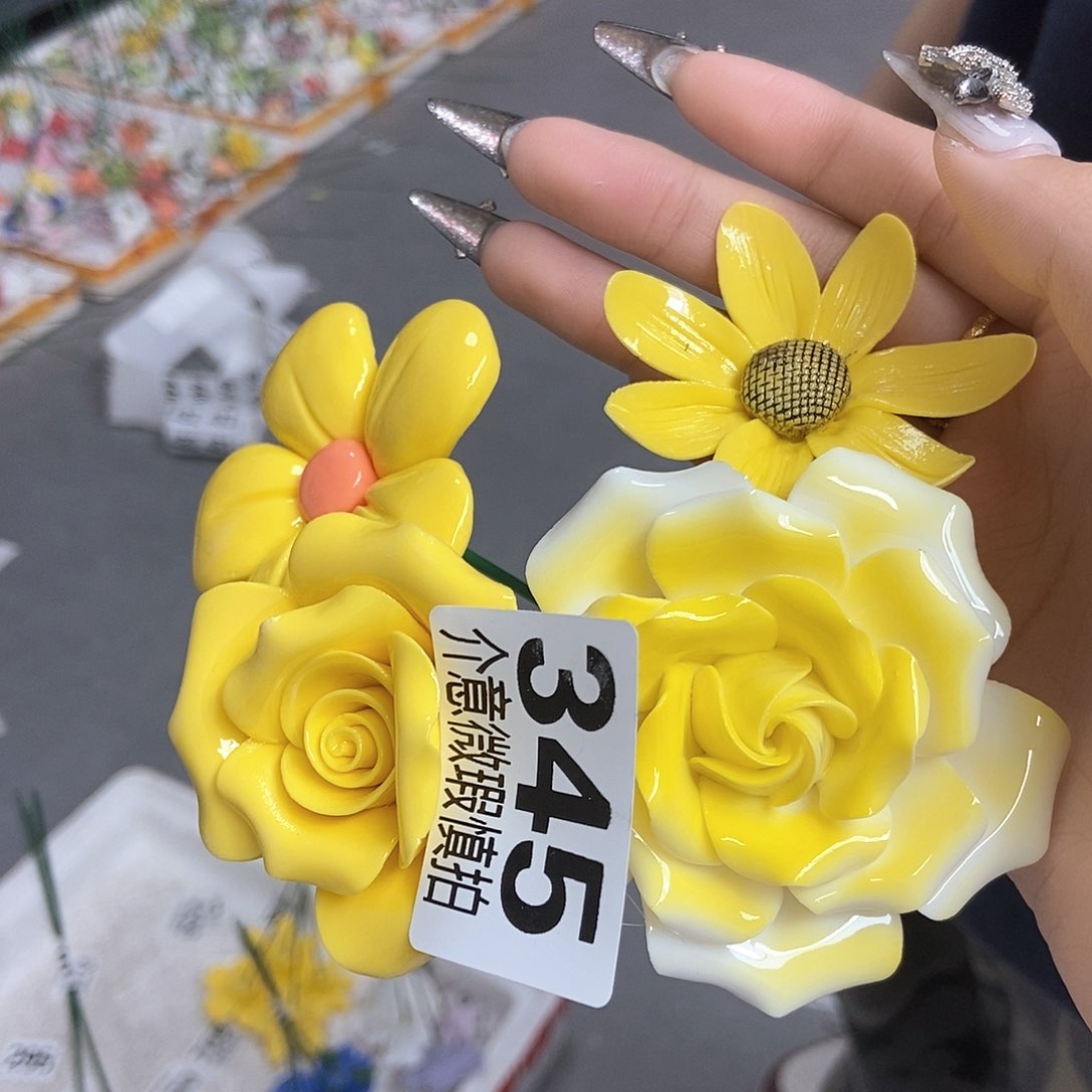 陶瓷设计风格现代