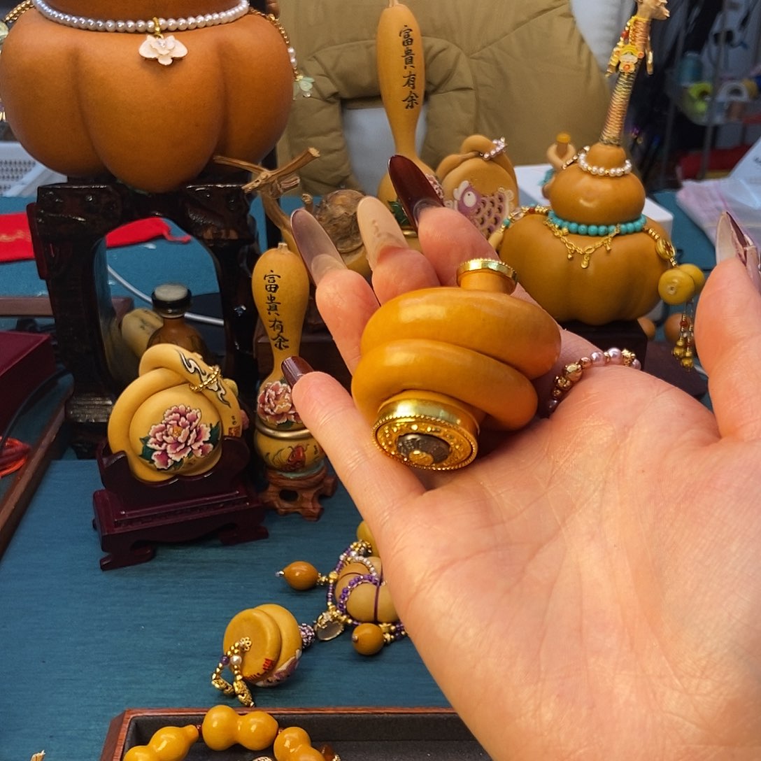 好***晴密密麻麻密密麻麻密密麻麻买买买