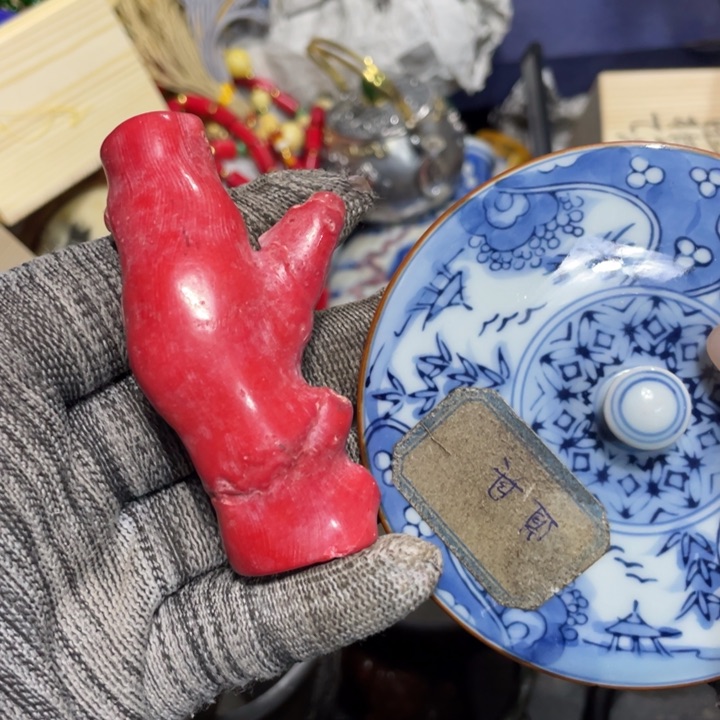 紫砂陶瓷艺术陶瓷艺术陶瓷艺术