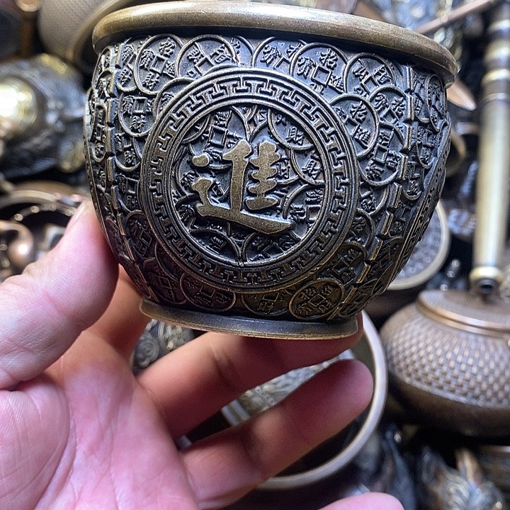 平平安安健健康康