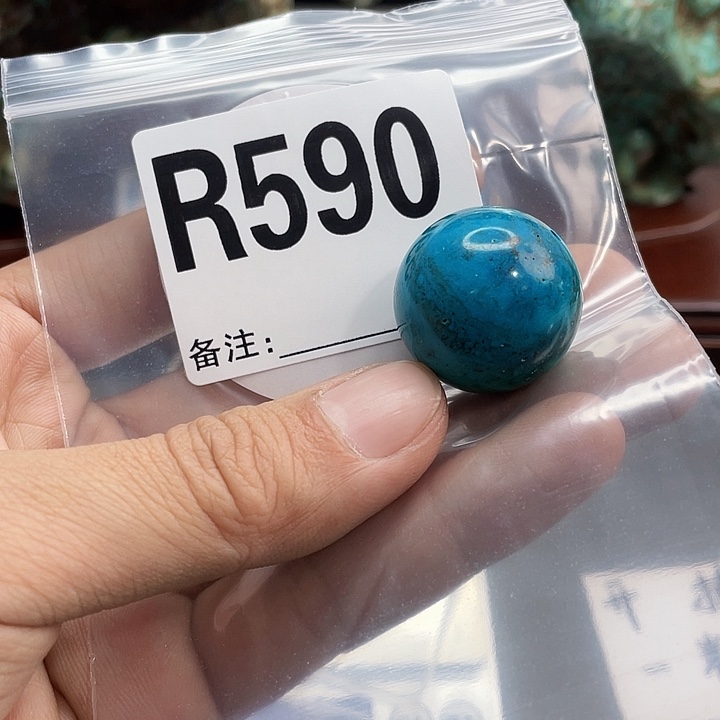 湖北十堰矿区产地发货配饰