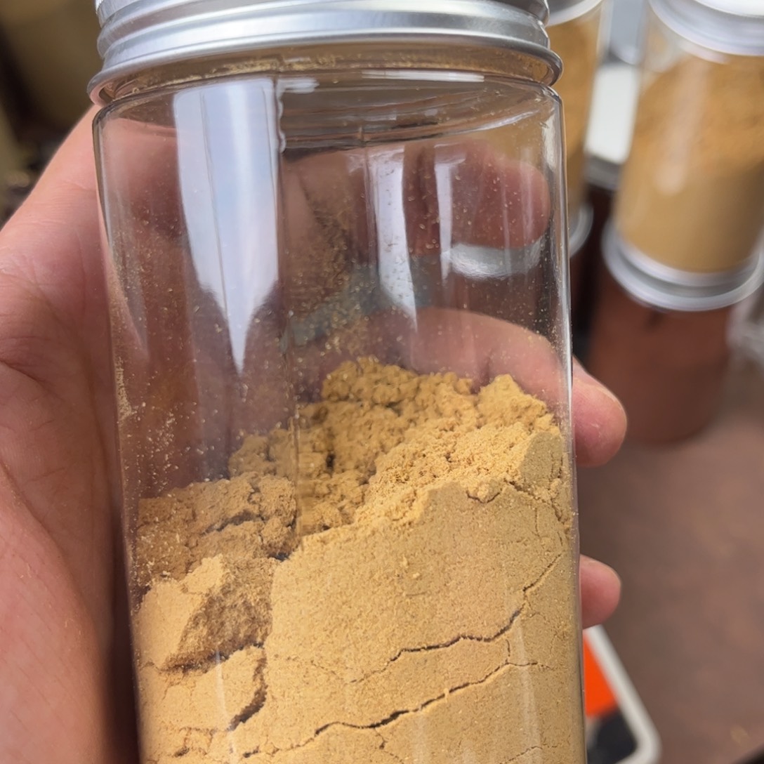 香粉老山檀香111111