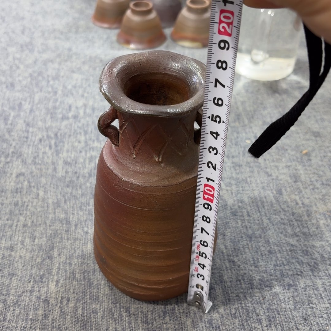非常美丽漂亮的物品