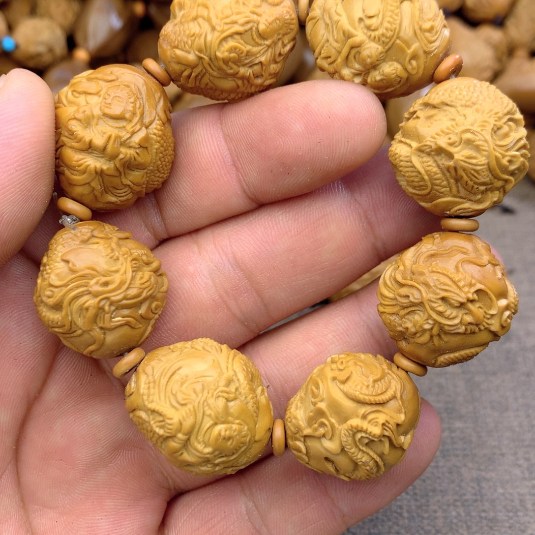 手串/手链橄榄核橄榄核手串/手链