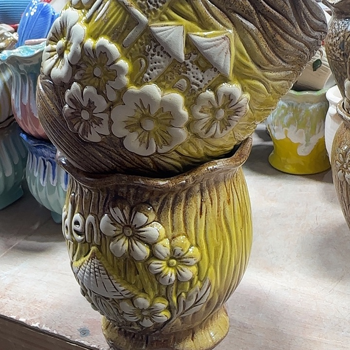 复制有孔！！口径不清楚问客服满9元包邮