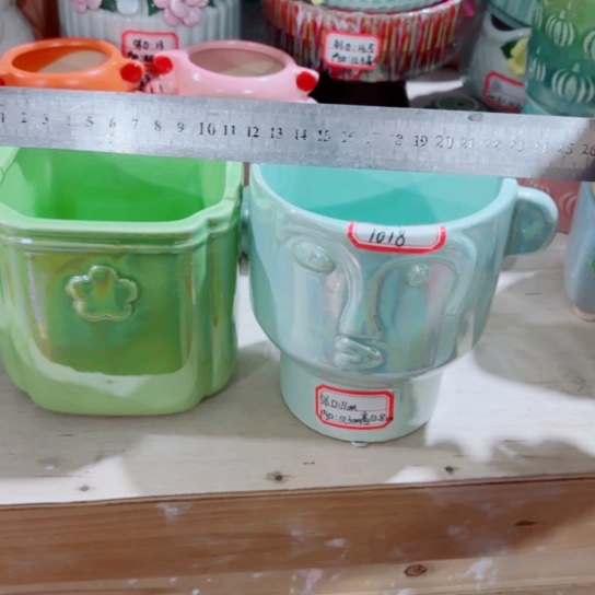 红陶11111111111111111111