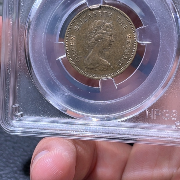 金属豪豪豪豪豪豪2815