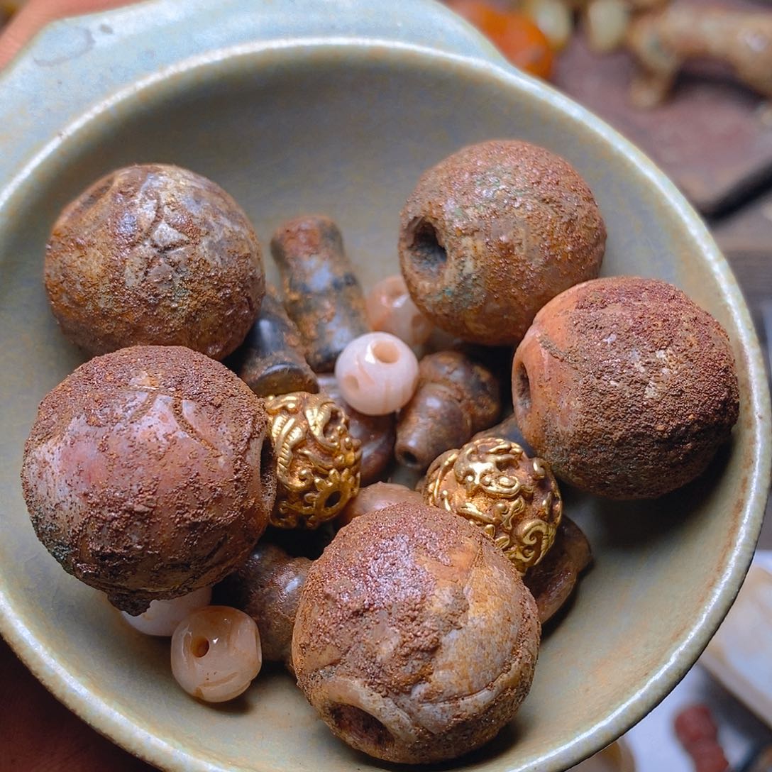 是的就是这样下去会影响别人