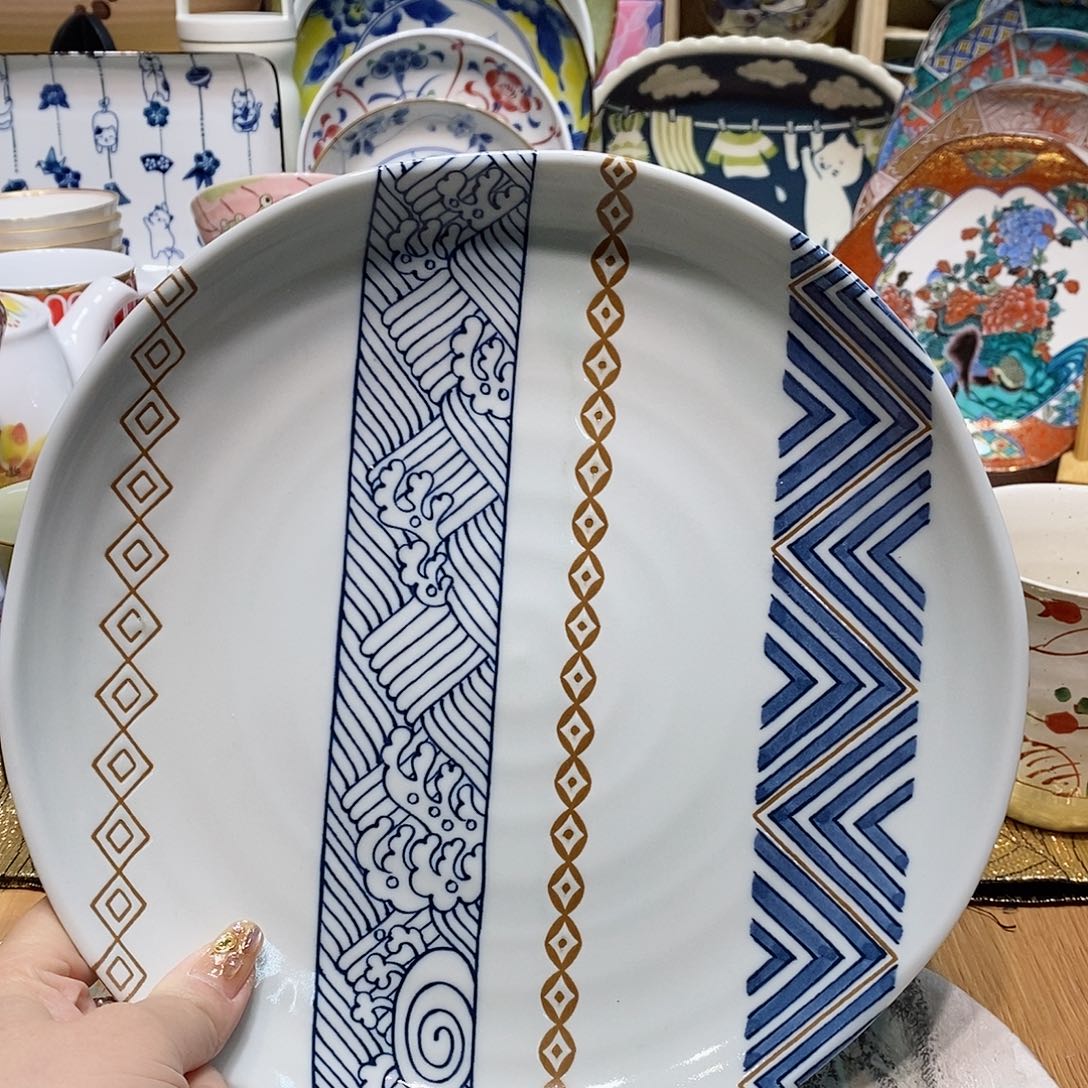 盘@@，+pE0192@18001