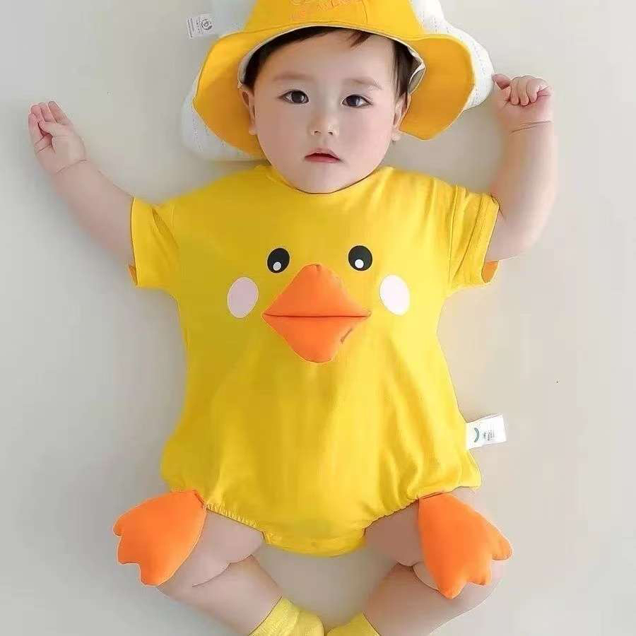 小赫宝童装孤品扣号链接默认微瑕