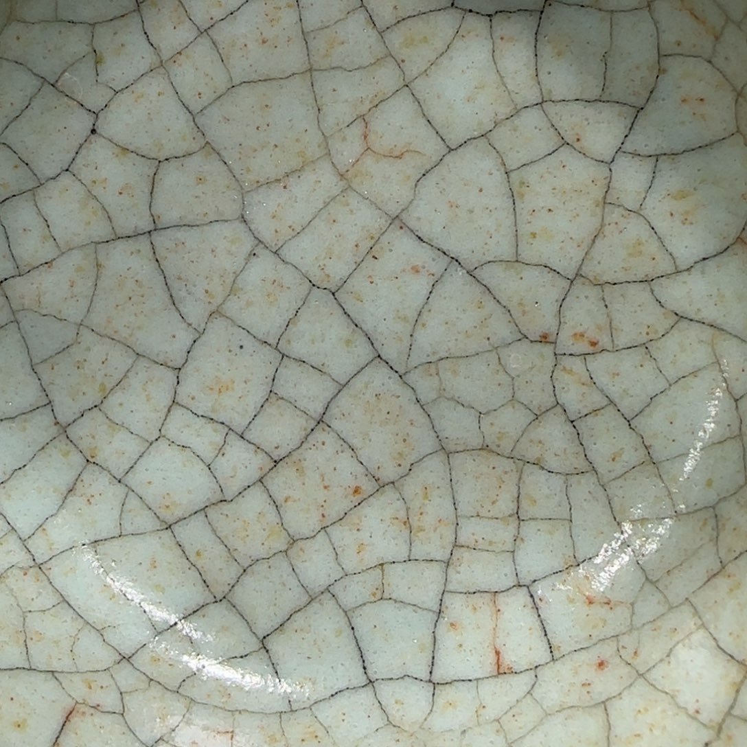 摆件源*精美瓷器高货品质