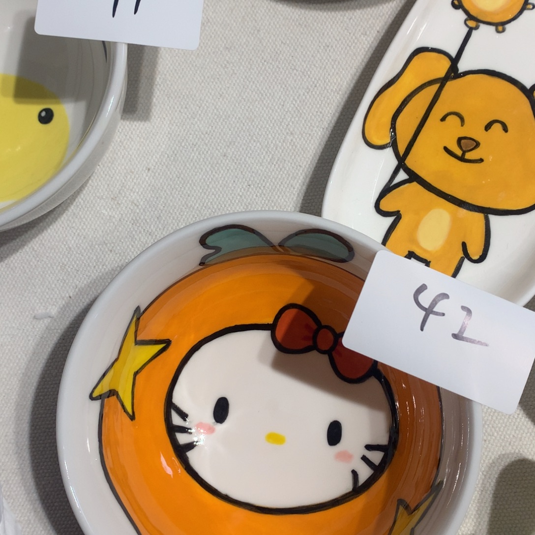 微瑕商品售出不退不换42