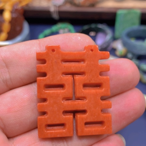 【闪购商品】翡翠手链未镶嵌翡翠