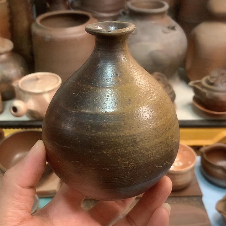 备前烧备前烧备前